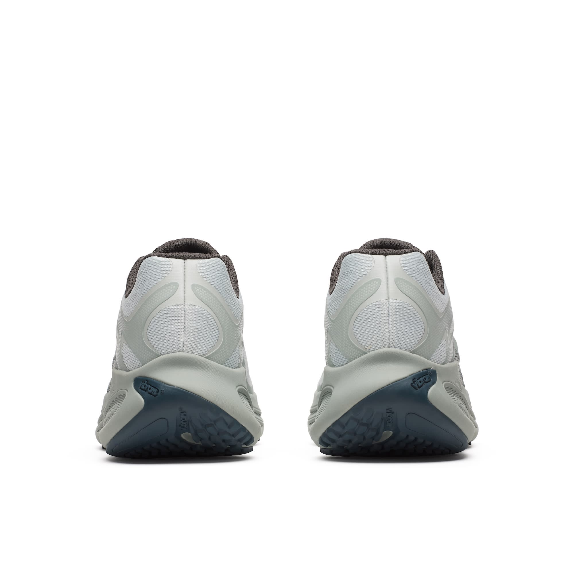 Men's Promorph - Angelite