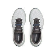 Men's Promorph - Angelite