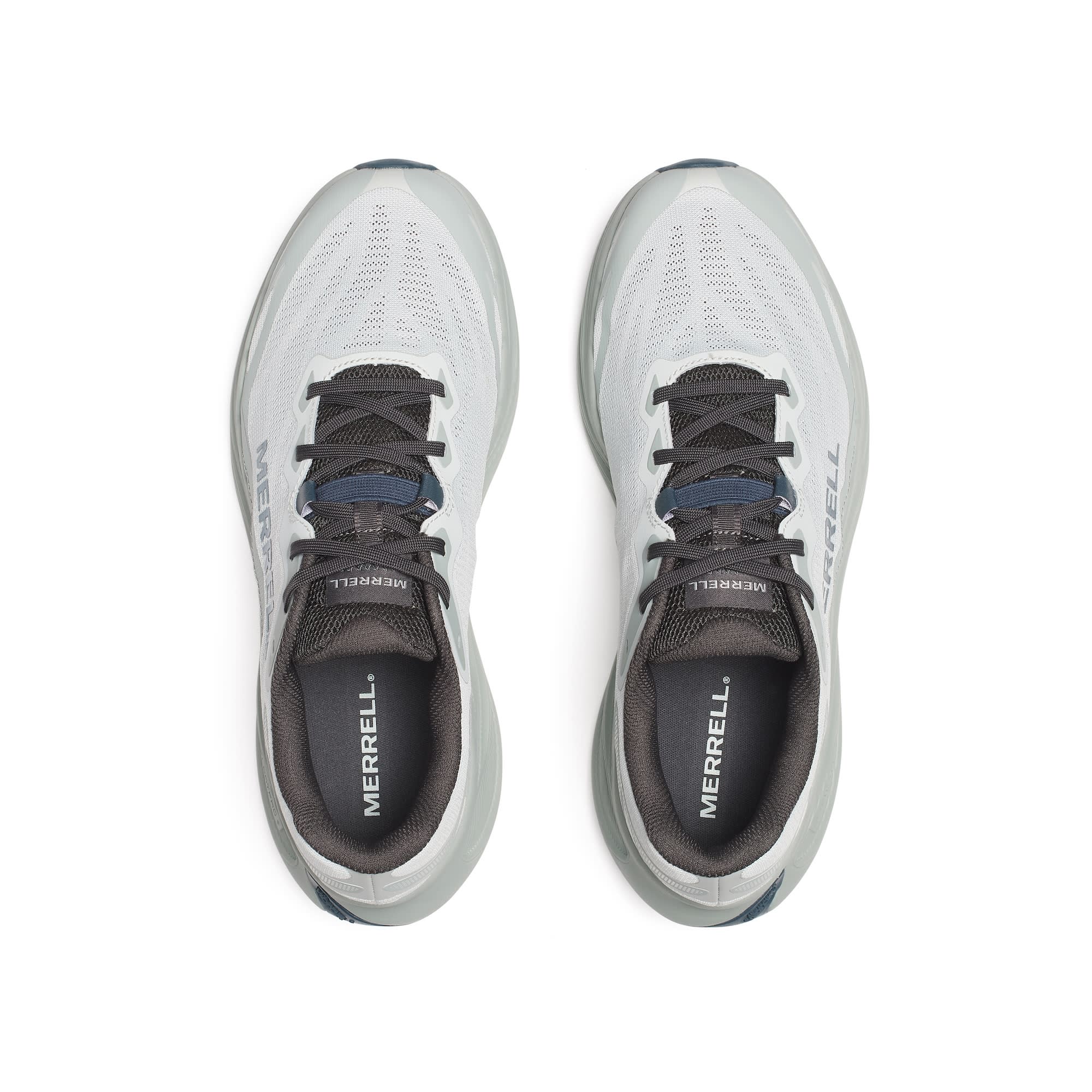 Men's Promorph - Angelite