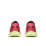 Men's MTL Long Sky 2 Matryx - Blossom/Crimson