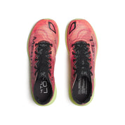 Men's MTL Long Sky 2 Matryx - Blossom/Crimson