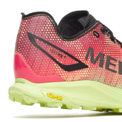 Men's MTL Skyfire 2 Matryx - Mantis/Blossom