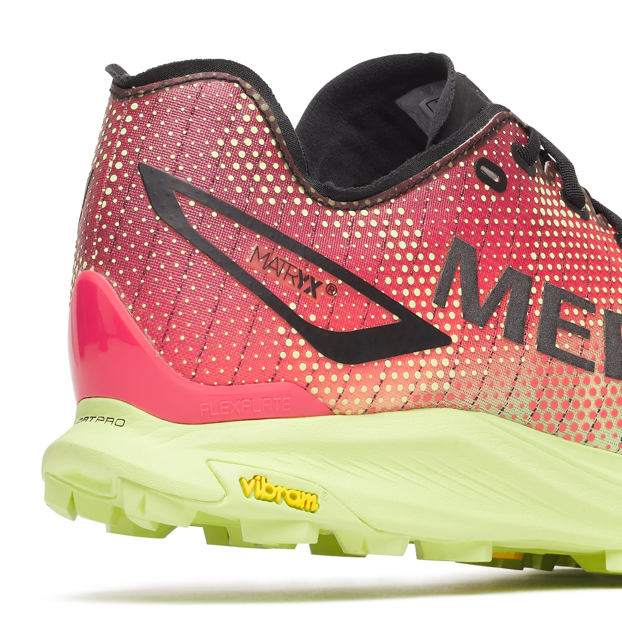 Men's MTL Skyfire 2 Matryx - Mantis/Blossom