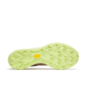 Men's MTL Skyfire 2 Matryx - Mantis/Blossom