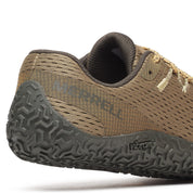 Men's Vapor Glove 6 - Cairn