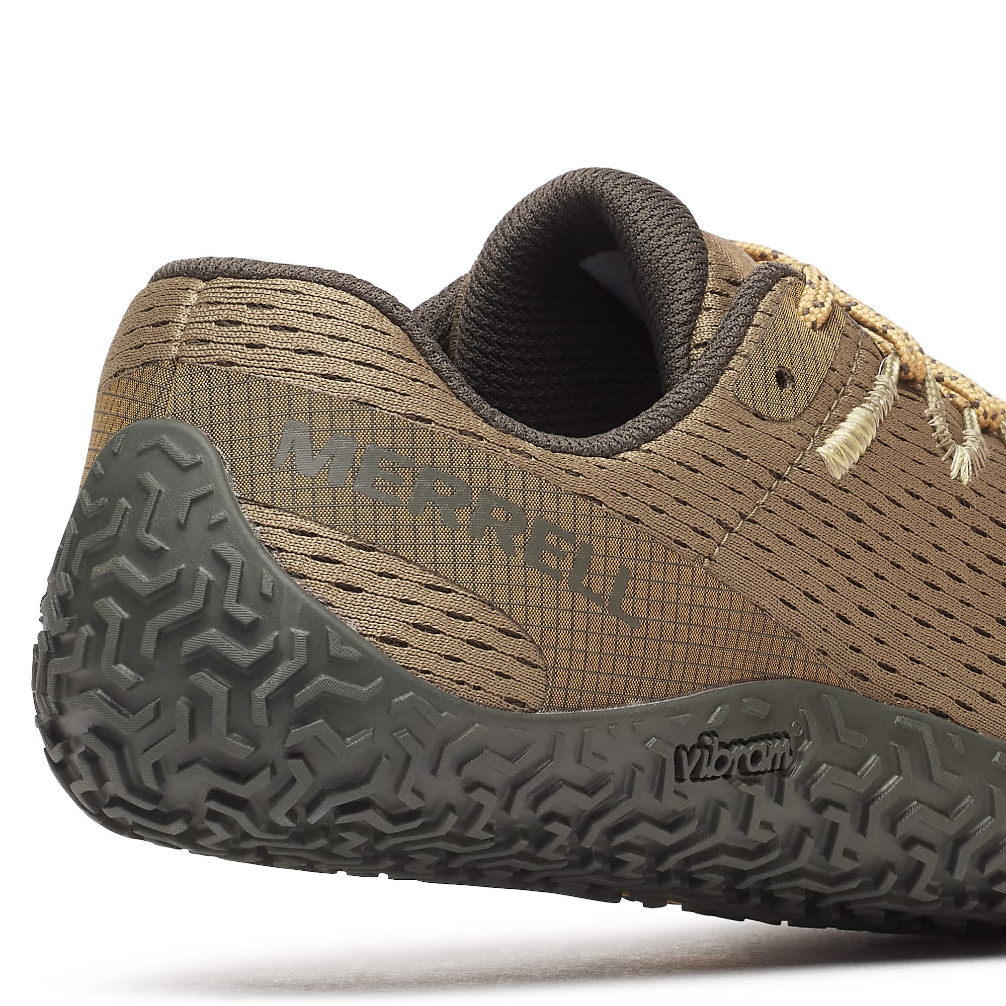 Men's Vapor Glove 6 - Cairn