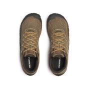 Men's Vapor Glove 6 - Cairn