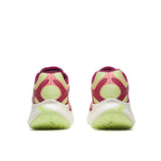 Men's Promorph 3D - MTL Crimson/Blossom