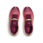 Men's Promorph 3D - MTL Crimson/Blossom