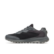 Men's Fly Strike 2 GTX - Black