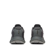 Men's Fly Strike 2 GTX - Black