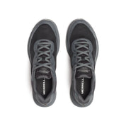 Men's Fly Strike 2 GTX - Black