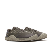 Men's Trail Glove 7 - Talus