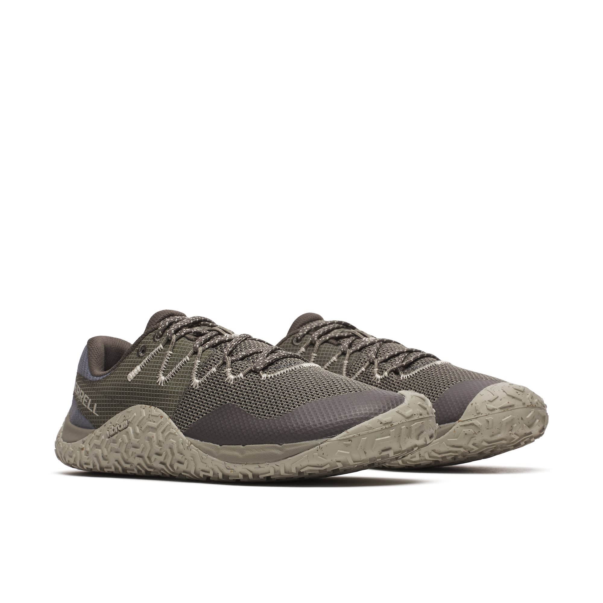 Men's Trail Glove 7 - Talus