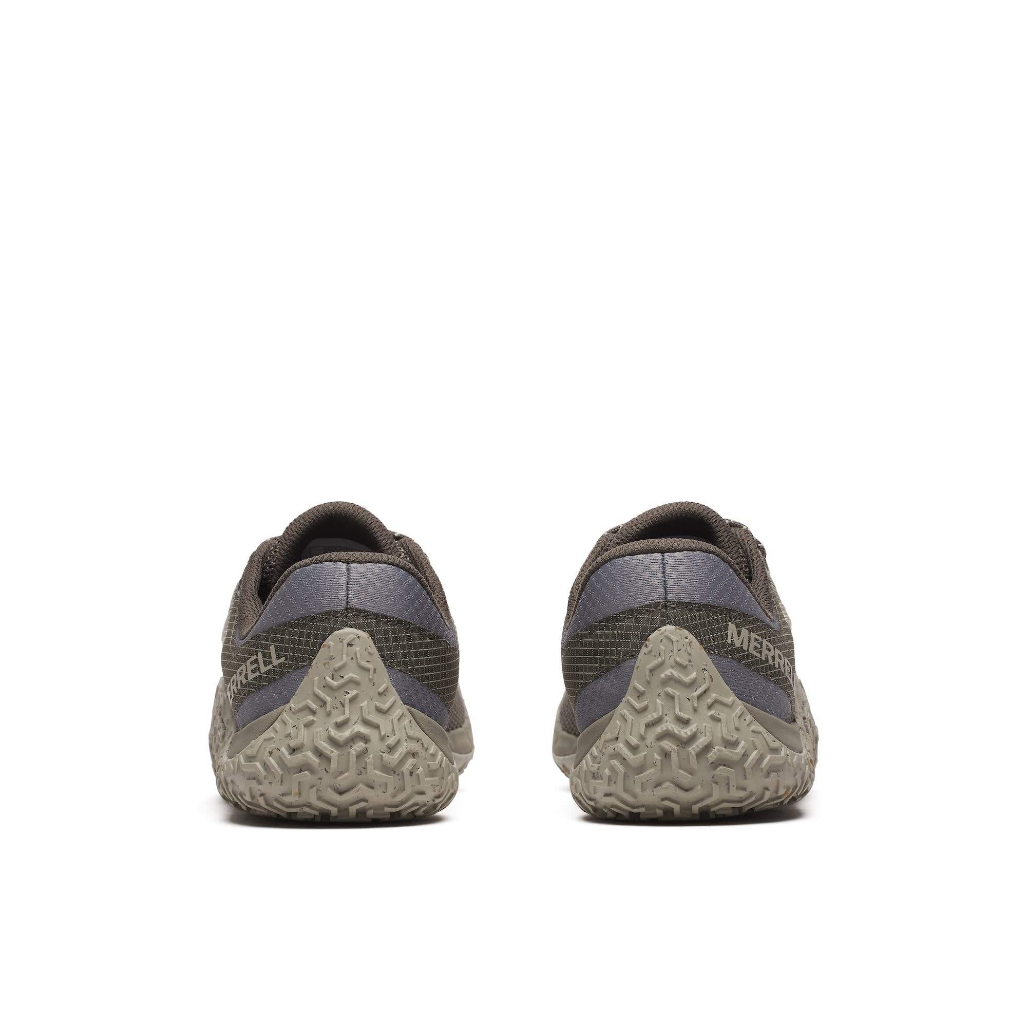 Men's Trail Glove 7 - Talus