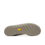 Men's Trail Glove 7 - Talus