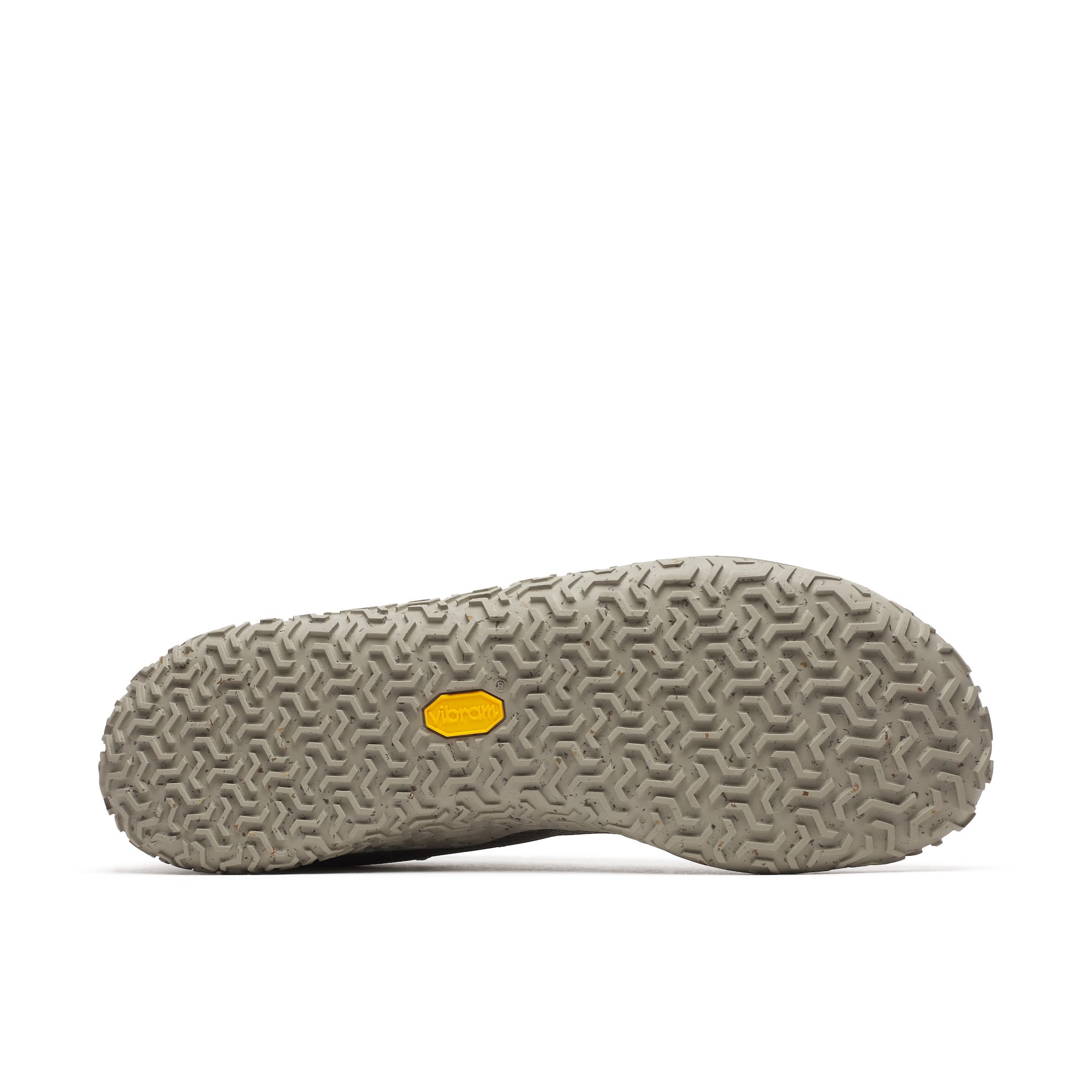 Men's Trail Glove 7 - Talus