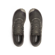 Men's Trail Glove 7 - Talus