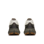 Men's Agility Peak 5 - Stucco/Beluga