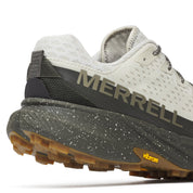 Men's Agility Peak 5 - Stucco/Beluga