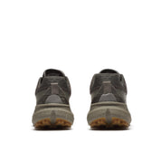 Men's Agility Peak 5 GTX - Beluga/Talus