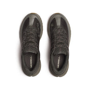 Men's Agility Peak 5 GTX - Beluga/Talus