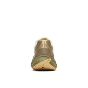 Men's Promorph - Cairn (T3)