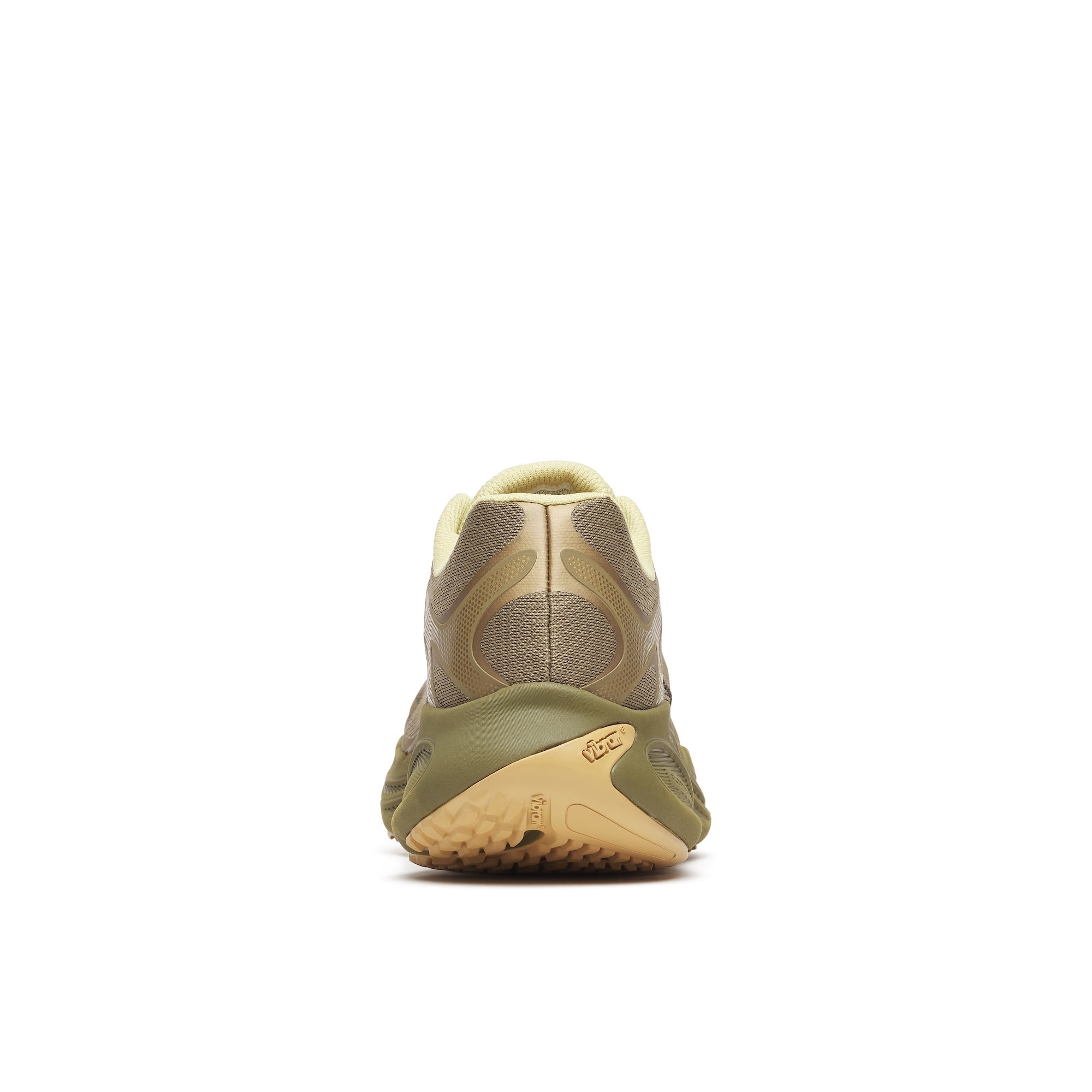 Men's Promorph - Cairn (T3)