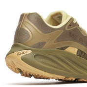 Men's Promorph - Cairn (T3)