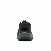 Men's Speed Strike LTR Sieve - Black