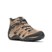 Men's Alverstone Mid GTX - Incense