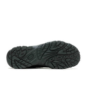Moab 2 Tactical - Black