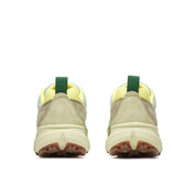 Agility Peak 5 Trek SE - Sage/Drab (T2)