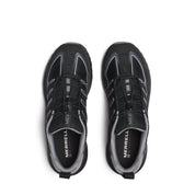 Agility Peak 5 Trek SE - Black (T2)