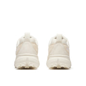 Agility Peak 5 Trek SE - Chalk (T2)