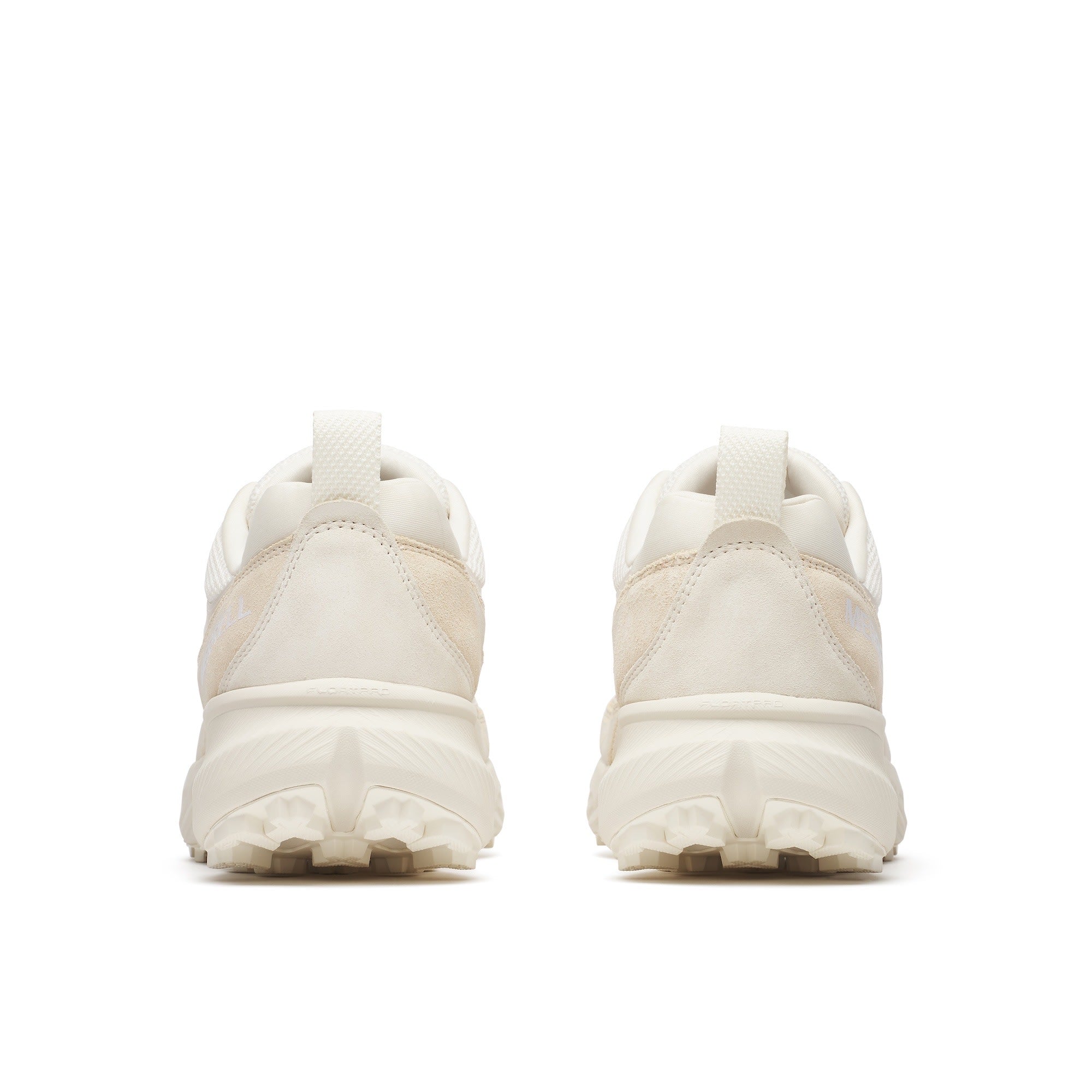 Agility Peak 5 Trek SE - Chalk (T2)