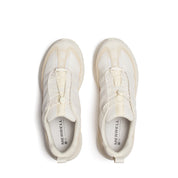 Agility Peak 5 Trek SE - Chalk (T2)