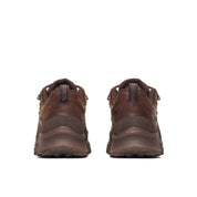 Ontario Speed LTR Lace SE - Mole (T2)