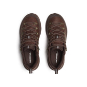 Ontario Speed LTR Lace SE - Mole (T2)