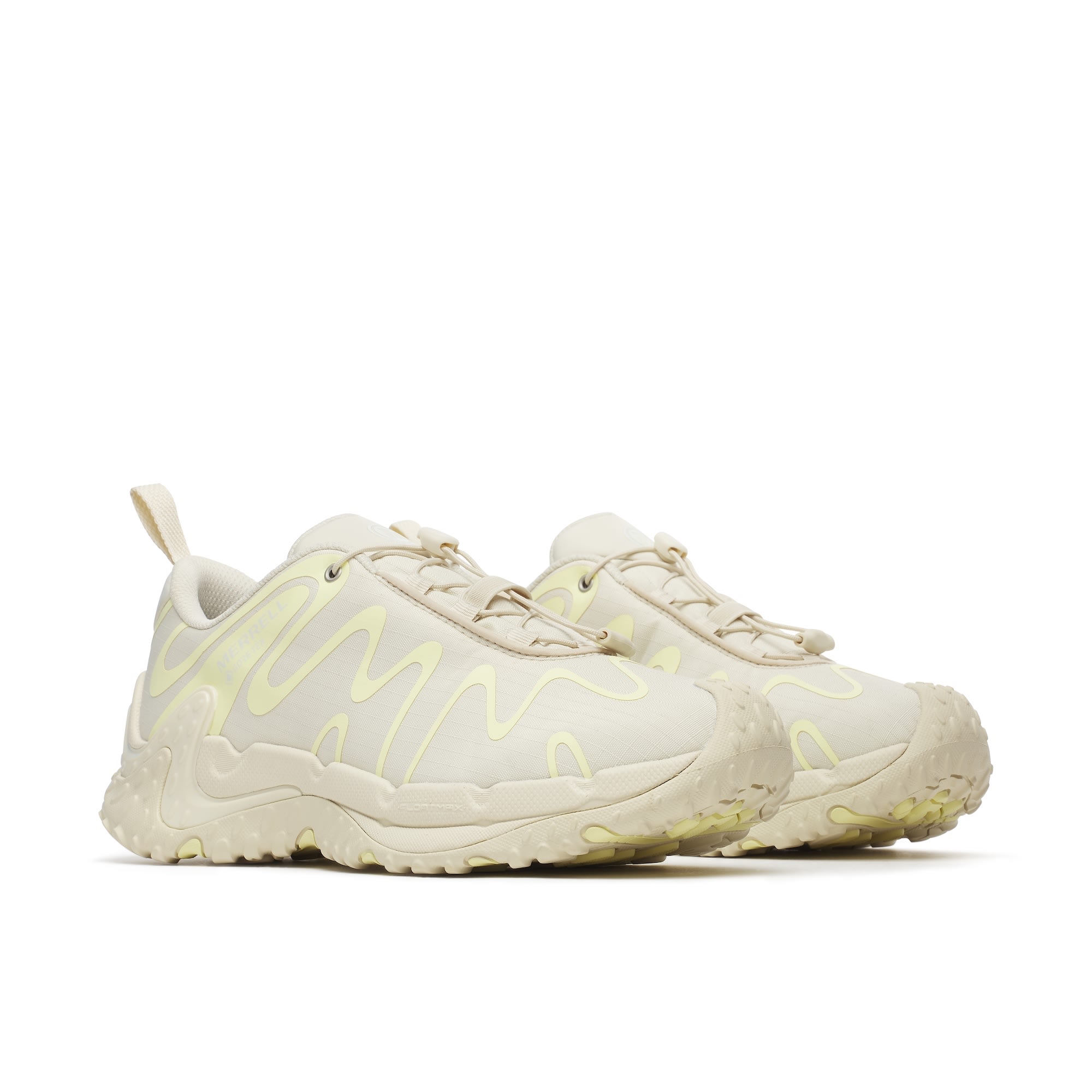 Cham Redux Storm GTX SE - Stucco/Apex (T2)