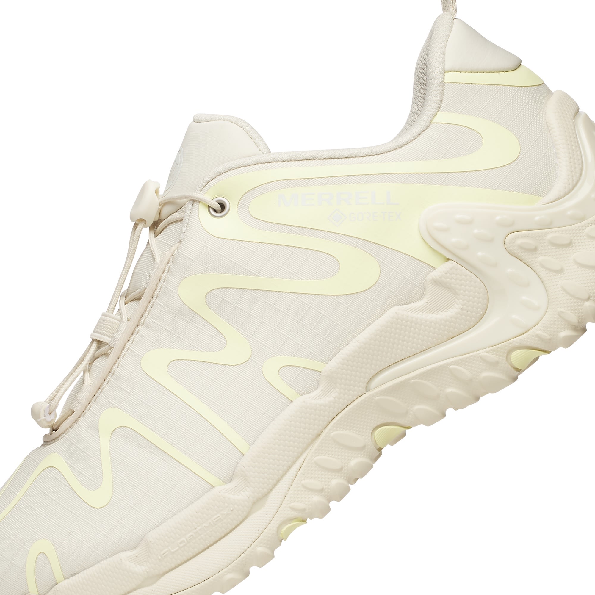 Cham Redux Storm GTX SE - Stucco/Apex (T2)