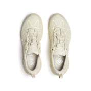 Cham Redux Storm GTX SE - Stucco/Apex (T2)