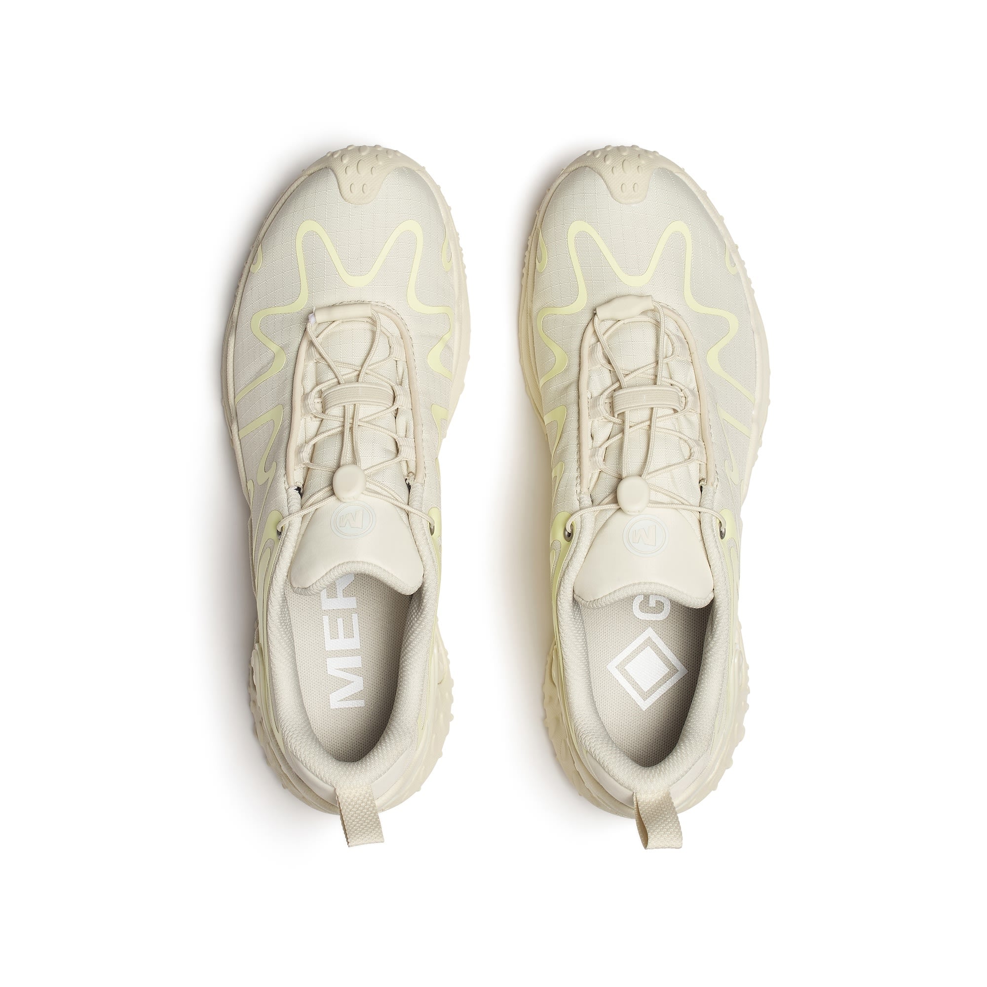 Cham Redux Storm GTX SE - Stucco/Apex (T2)