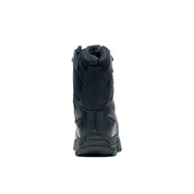 Moab 2 8" Tactical Response - Black