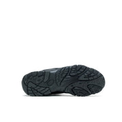 Moab 2 8" Tactical Response - Black