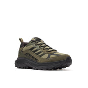 Men's Speed Strike 2 Trek - Olive (T3)