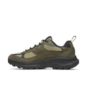 Men's Speed Strike 2 Trek - Olive (T3)