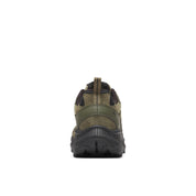 Men's Speed Strike 2 Trek - Olive (T3)