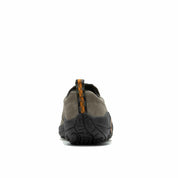 Men's Jungle MOC - Gunsmoke