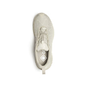 Cham Redux Storm GTX SE - Diorite/Basalt (T2)